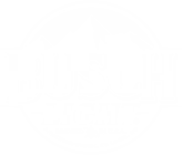 Busch Light