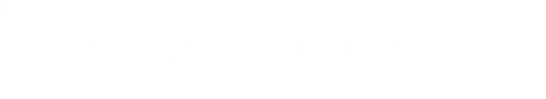 Dollar General