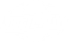 Utility Trailer